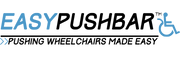Logo image for EasyPushbar