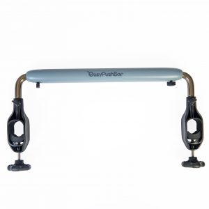 EasyPushbar standard model