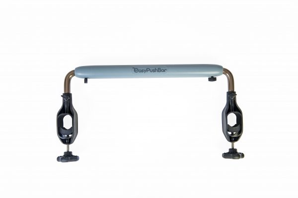 EasyPushbar standard model